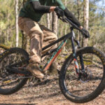 piney-knob-trails-murphy-nc-1