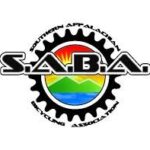saba