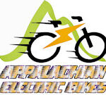 appalachian-electric-bikes-logo-2