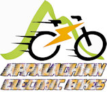 Appalachian Electric Bikes - Murphy, NC