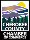 Cherokee County Chamber of Commerce - Cherokee County, NC