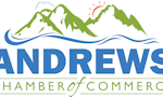 Andrews-Chamber_Logo-sm