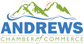 Andrews, NC, Chamber of Commerce