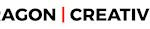 ragon creative logo