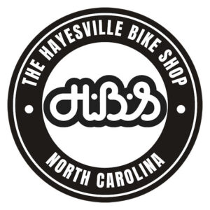 The Hayesville Bike Shop - Hayesville, NC